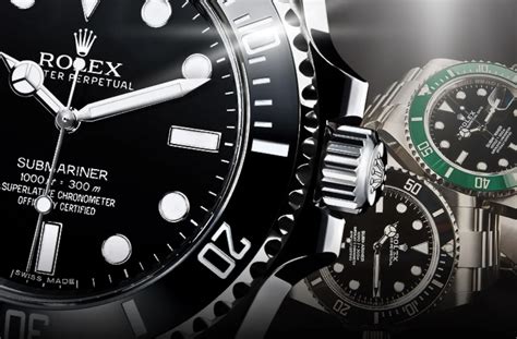 rolex complaints|how accurate are Rolex watches.